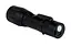 Фонарь ручной аккумуляторный Wertvoll 2LED (1COB) x 1Вт Li-ion - миниатюра 4