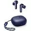 Наушники TWS Anker SoundCore R50i Blue (A3949G31) RU - миниатюра 1