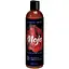 Лубрикант Intimate Earth Mojo Horny Goat Weed Libido Warming Glide 120 мл - мініатюра 1