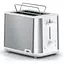 Тостер Braun HT1510WH - мініатюра 1