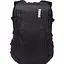 Рюкзак для фотоаппарата Thule Covert DSLR Backpack 24L Black (3203906) [88652] - миниатюра 1