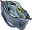 Наплічна сумка Thule Aion Tote (Dark Slate) 3205439 (TH 3205439) - мініатюра 3