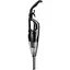 Вертикальный пылесос Enchen Vacuum Cleaner V1 Black  [137771] - миниатюра 6