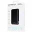 Павербанк Proove Vibe Energy Plus Black 10 000 mAh / 22.5 Вт (PBVE15012203) - миниатюра 3