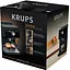 Кавомашина ріжкова Krups XP381810 OPIO BLK - мініатюра 4