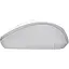 Мышка Trust Yvi+ Multi-Device Wireless/Bluetooth White (25454) - миниатюра 3