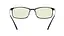 Очки для компьютера MiJia Mi Computer Glasses (DMU4060GL DMU4047TY) черные - миниатюра 3