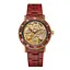 Forsining 8277 Red-Gold - миниатюра 1