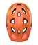 Шолом Met Echo Rusted Orange S/M (1052-3HM 118 CE00 M OR1) - мініатюра 4