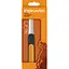Пилка для кігтів для тварин Fiskars Nail File 18 см (2009142) - мініатюра 8