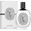 Туалетная вода оригинал Diptyque Vetyverio 100 мл - миниатюра 1
