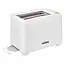 Тостер ROTEX RTM122-W - мініатюра 4