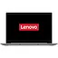 Ноутбук LENOVO IdeaPad 3 15IGL05, Celeron N4120 26GHz, HD, 4GB, 512GB, UHD, Без ОС - миниатюра 8