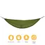 Гамак туристический Grand Canyon Bass Hammock до 150 кг нейлон оливковый - миниатюра 3