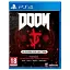Гра DOOM Slayers Collection (російська версія) (PS4) - мініатюра 1