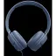Гарнітура JBL Tune 520C Blue (JBLT520CBLU) (7137190) - мініатюра 4