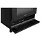 Комбинированная плита Ardesto FSCF-C606MB - миниатюра 10