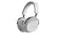Наушники с микрофоном Beyerdynamic Aventho 300 Nordic Grey - миниатюра 1
