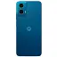 Смартфон Motorola Moto G34 8/128GB Ice Blue - мініатюра 3