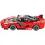 Конструктор Reobrix Technologie Ferrari FXX-K V2 (686) [160324] - миниатюра 2