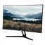 Монітор 2E Gaming 27" R2723BV HDMI DP MM VA 165Hz 6ms CURVED FreeSync teh0014239 - мініатюра 8