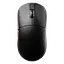 Мышь Kondor Astra Pro Black (1047) - миниатюра 2
