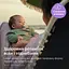Пустышка Philips Avent Ultra Air 0-6 мес. 2 шт. желтая с сиреневым (SCF087/04) - миниатюра 5