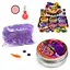 Жуйка для рук Danko Toys Chameleon Gum ChGUM-01 укр фіолетово-рожева - мініатюра 1