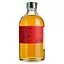 Віскі Akashi Single Malt Red Wine 4 Year Old 50% 0.5 л в подарунковій упаковці - мініатюра 5