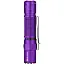 Фонарь Olight M2R Pro Purple - миниатюра 6