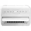 Осушувач повітря Sharp UD-P20E-W (139708) - мініатюра 6