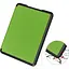 Чохол-книжка ArmorStandart для Amazon Kindle Paperwhite 12th Gen 2024 / Kindle Colorsoft Green (ARM81967) [121839] - мініатюра 5