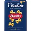 Уцінка. Макаронні вироби Barilla Mini Farfalle Piccolini 500 г - мініатюра 1