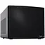 Корпус Fractal Design NODE 304 Black (FD-CA-NODE-304-BL) - мініатюра 1