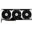 Видеокарта MSI GeForce RTX 5070 Ti 16G VENTUS 3X OC (G507T-16V3C) UA [129421] - миниатюра 2