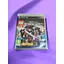 Локализованный диск на PlayStation 3 лицензия LEGO Pirates of the Caribbean - миниатюра 1