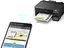 Принтер EPSON EcoTank L1270 (C11CJ71407) - мініатюра 4