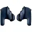 Навушники TWS Bose QuietComfort Earbuds II Midnight Blue (870730-0030) - мініатюра 2