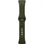 Ремінець Xiaomi Strap Redmi Watch 3 Active green (M2248AS1 / BRH7268GL) - мініатюра 1