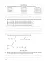 Хімія. Робочий зошит. 11 клас. Академічний рівень. У 2 частинах. Частина 1 - мініатюра 6