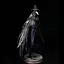 Фігурка Бладборн Ворона Айлін Bloodborne Eileen the Crow 30 см Китай F CH BLD EC 30 - мініатюра 6