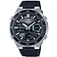 Часы Casio Edifice EFV-C110L-1AVEF - миниатюра 1