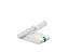 Сетевой адаптер USB TL-WN822N, White TP-Link teh0024094 - миниатюра 3