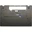 Нижня частина корпусу для ноутбука Lenovo ThinkPad T560 P50S (00UR847) Б/в - мініатюра 1