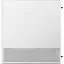 Корпус NZXT H5 Flow RGB White (CC-H52FW-R1) без БЖ - мініатюра 9