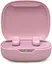 Навушники JBL Wave Flex 2 Pink (JBLWFLEX2PIK) - мініатюра 4