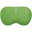Подушка Exped Down Pillow L Светло-зеленый - миниатюра 2