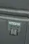 Валіза American Tourister AEROSPIN 80 см STONE BASALT 80x40x30(33) MH6*18003 - мініатюра 14
