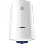 Бойлер Ariston BLU1 R 50 V 1.8K PL EU (3201942) - мініатюра 2