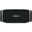 Портативна акустика Hopestar H45 Party Black [136609] - мініатюра 1